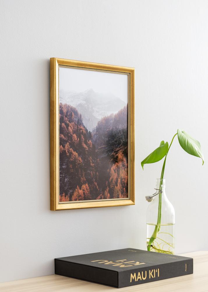 Rėmas Delighted 50x70 cm