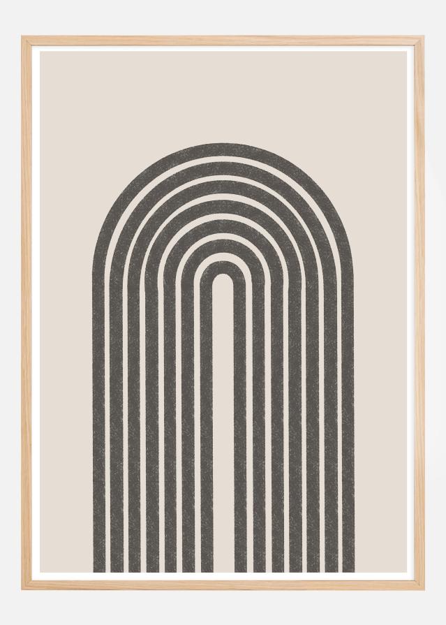 Flow Shapes No13 Įrašai