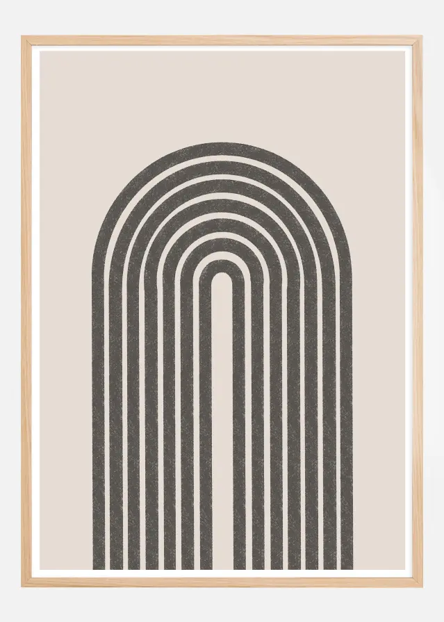 Flow Shapes No13 Įrašai