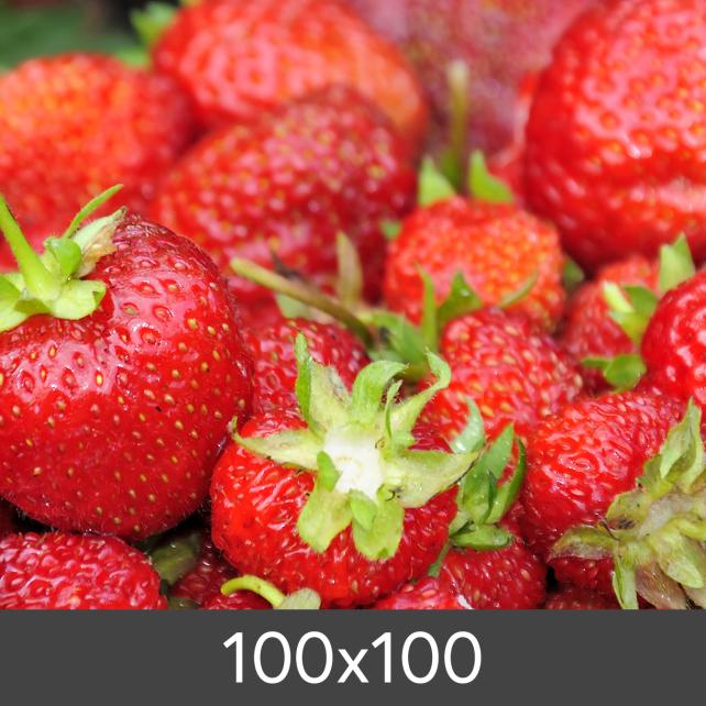 Didinimas Standartas Photo Glossy 290 g