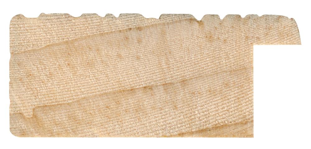 Rėmas Mila Juodas - Bet kokio Dydžio