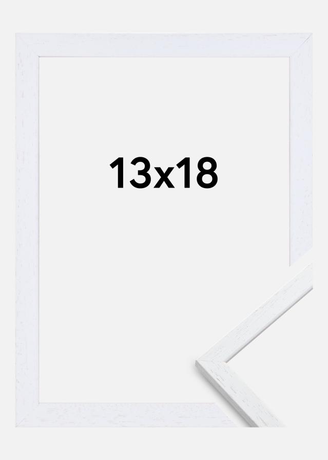 Rėmas Edsbyn Warm White 13x18 cm