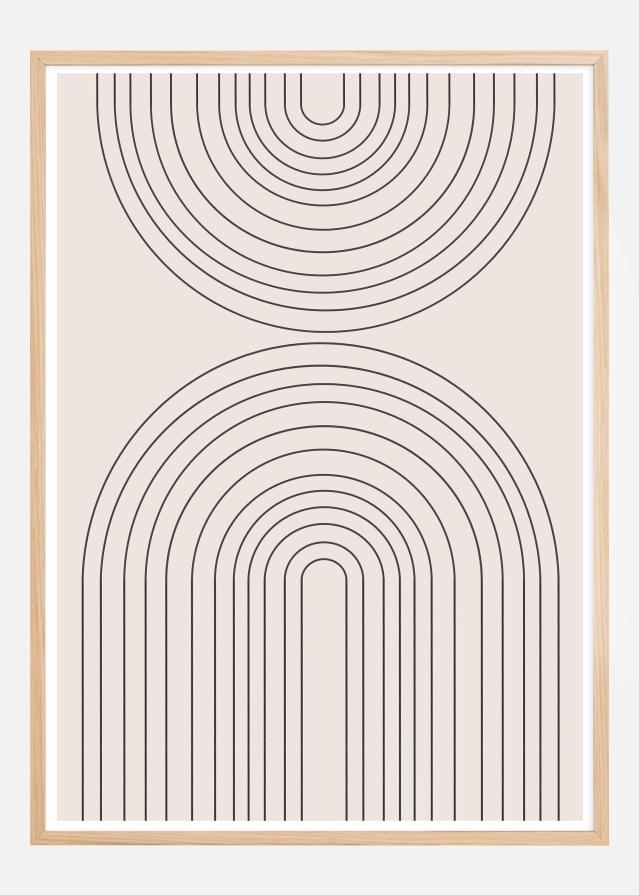 Flow Shapes No16 Įrašai