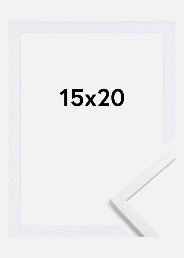 Rėmas Edsbyn Warm White 15x20 cm