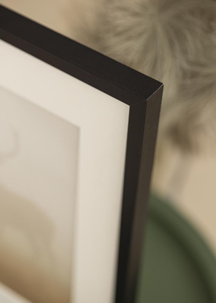 Rėmas Soul Juodas 40x60 cm