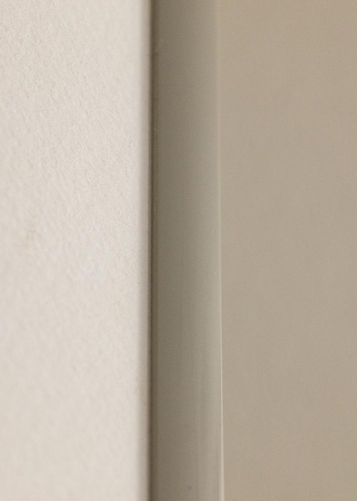 Rėmas New Lifestyle Earth Grey 13x18 cm