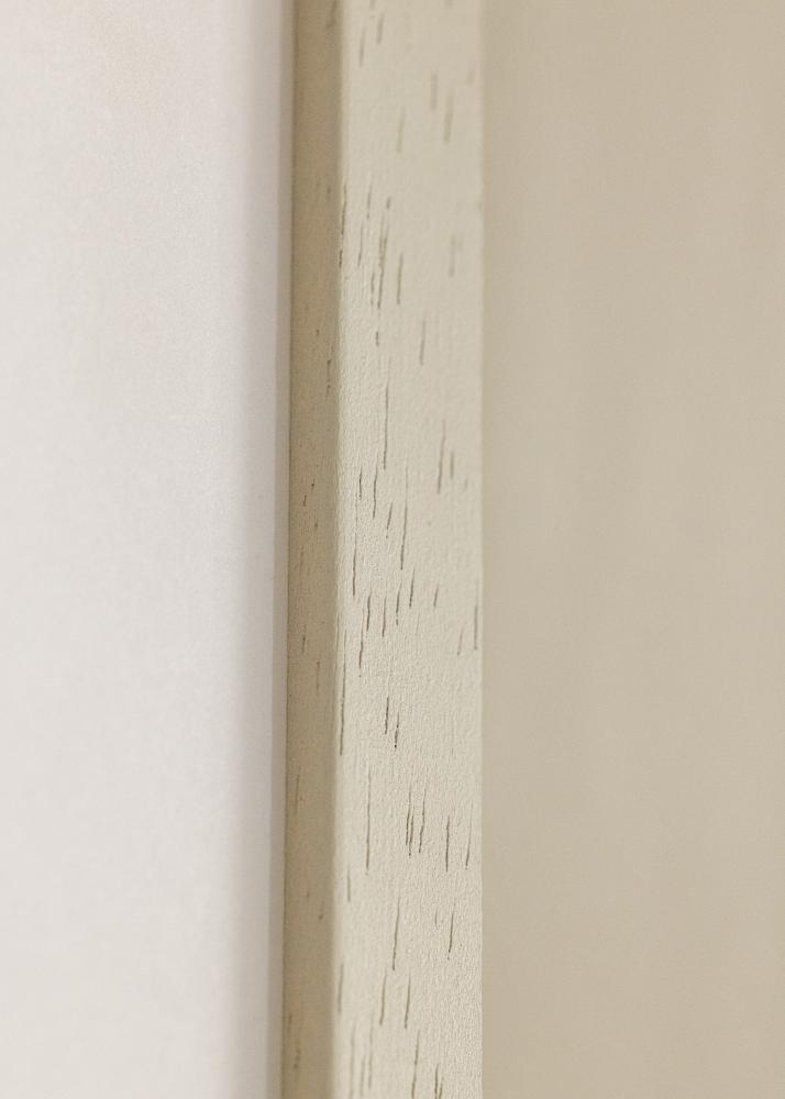 Rėmas Edsbyn Akrilo stiklas Smėlis 60x70 cm