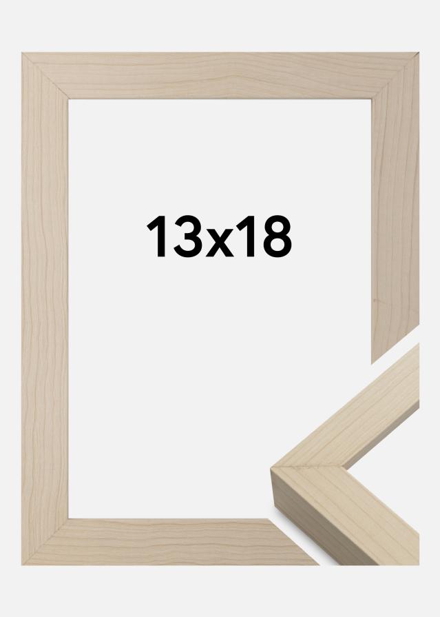Rėmas New Stockholm Gamta 13x18 cm