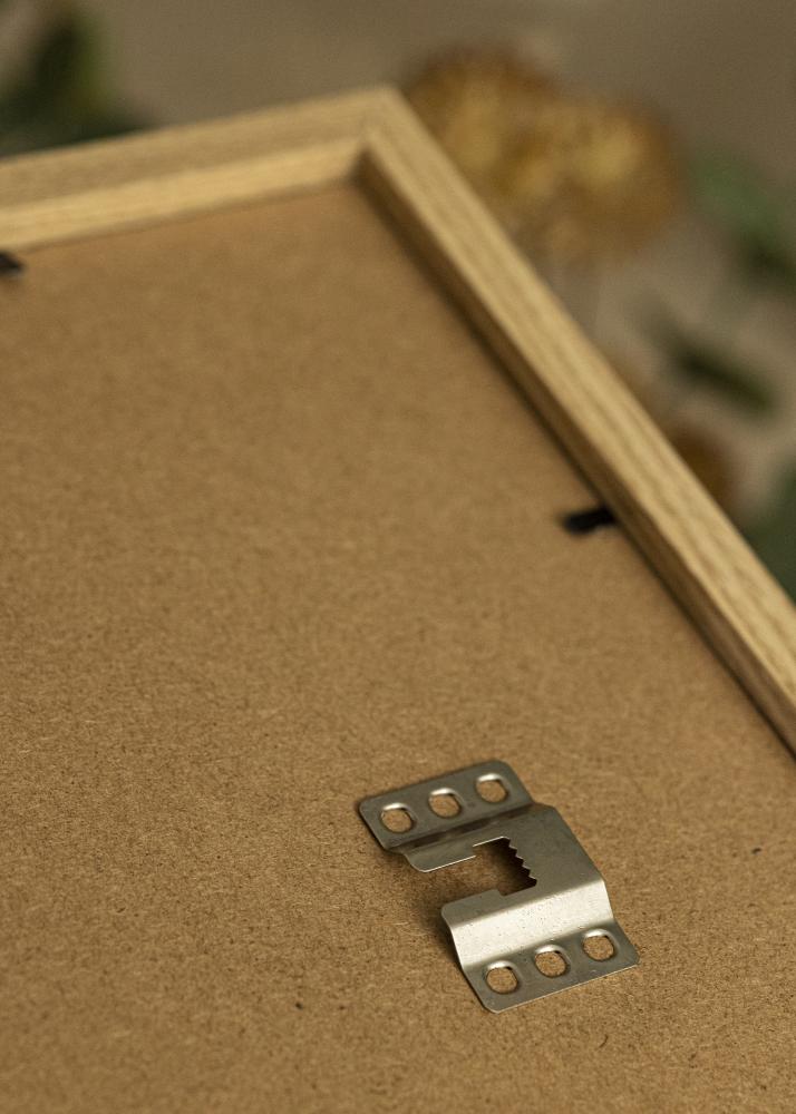 Rėmas Selection Akrylglas Massiv ek 35x45 cm