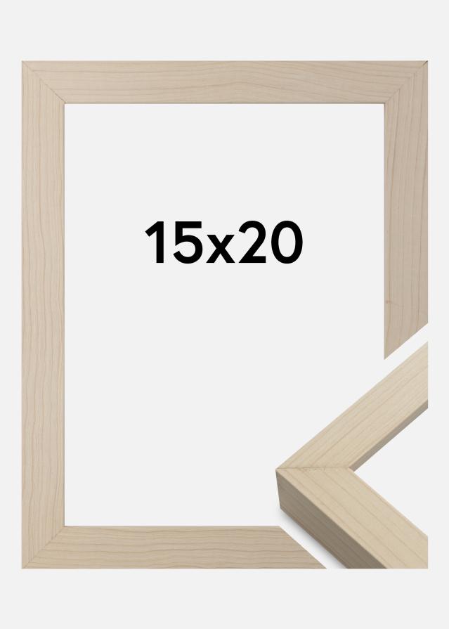 Rėmas New Stockholm Gamta 15x20 cm