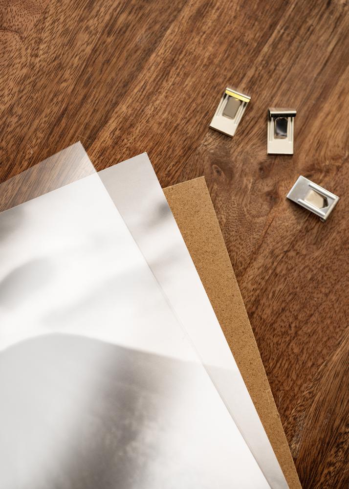 Rėmas Klipso rėmelis 25x35 cm