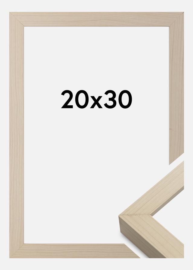 Rėmas New Stockholm Gamta 20x30 cm