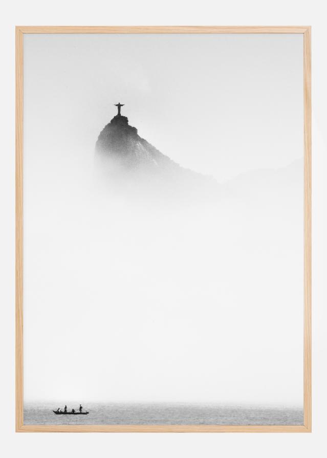 Statue Of Jesus Įrašai