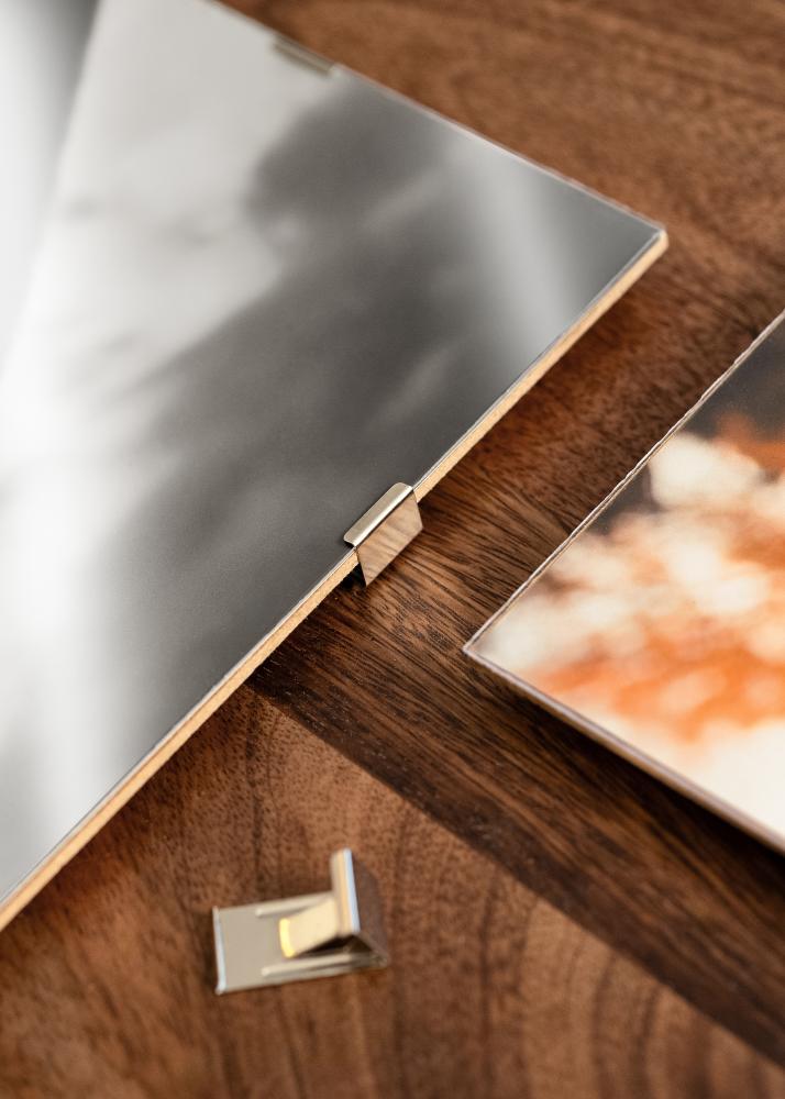 Rėmas Klipso rėmelis 25x35 cm