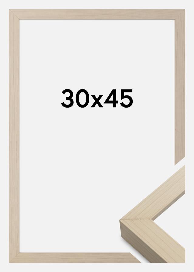 Rėmas New Stockholm Gamta 30x45 cm