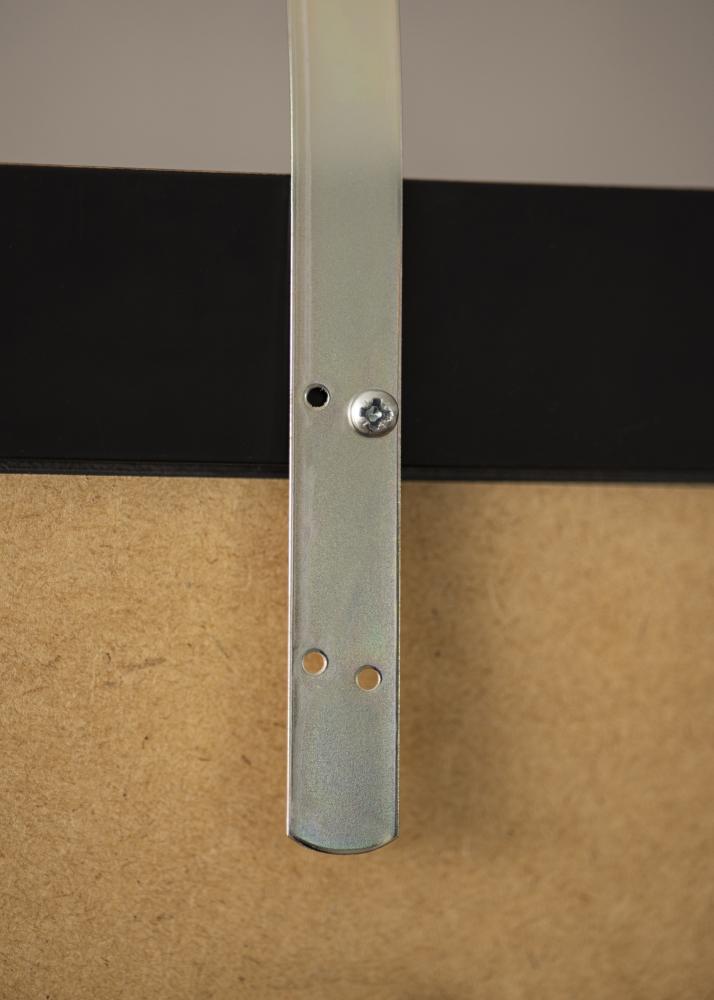 Eklunds Uno 2 Paveikslo apšvietimas - Žalvaris