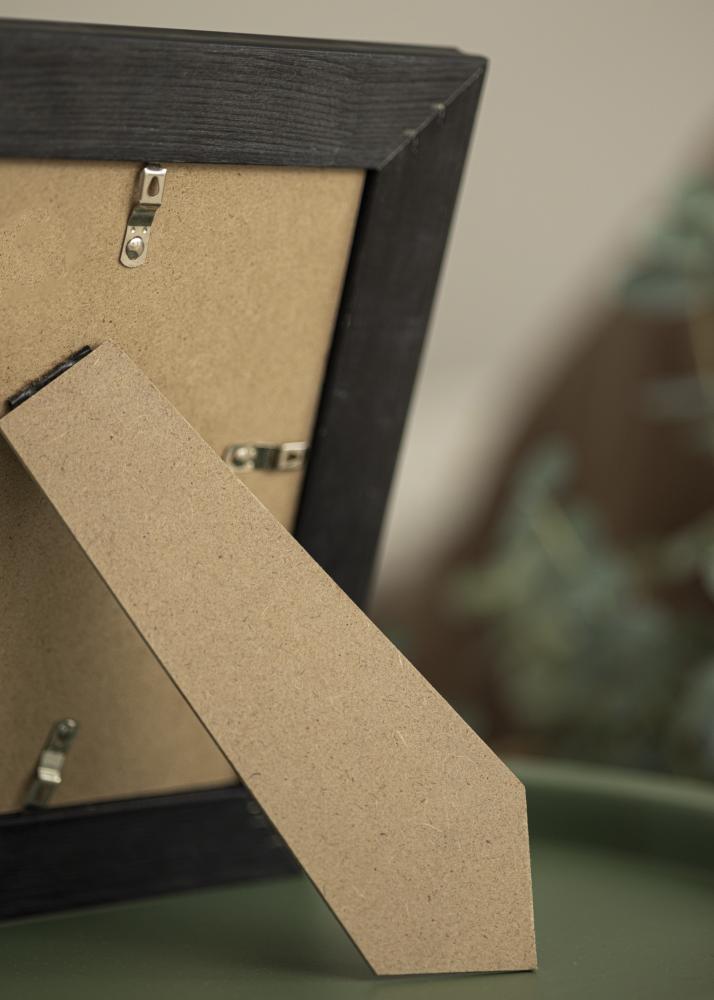 Rėmas Barokas Baltas 20x30 cm