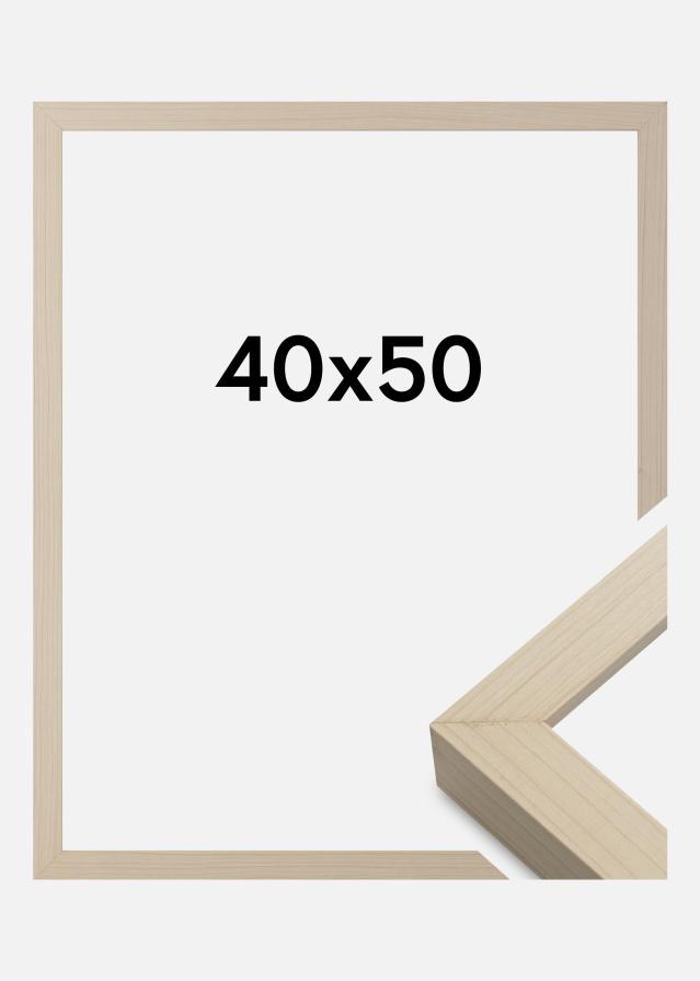 Rėmas New Stockholm Gamta 40x50 cm