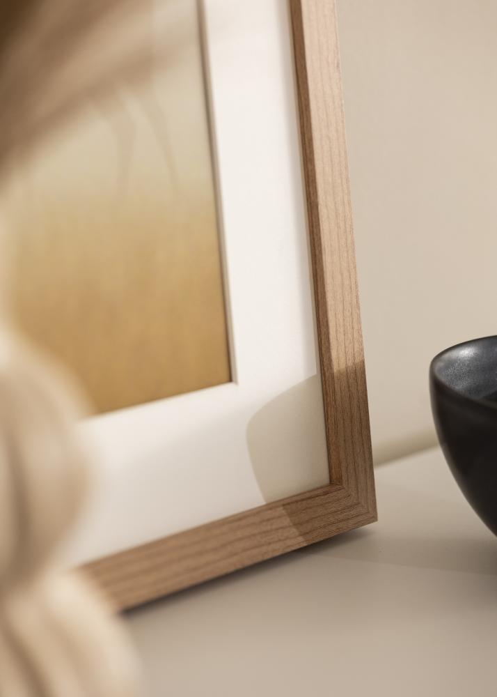 Rėmas New Stockholm Knyga 15x20 cm