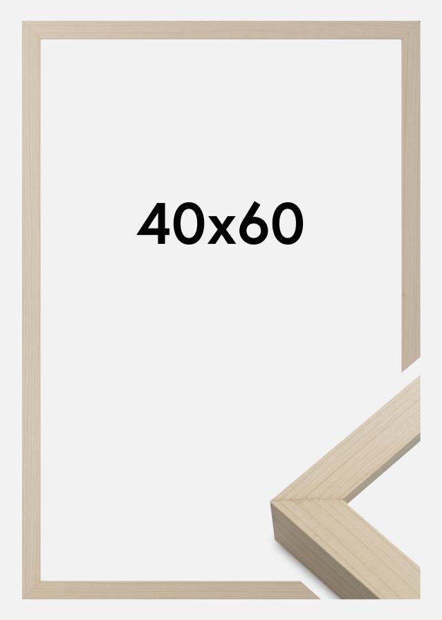 Rėmas New Stockholm Gamta 40x60 cm
