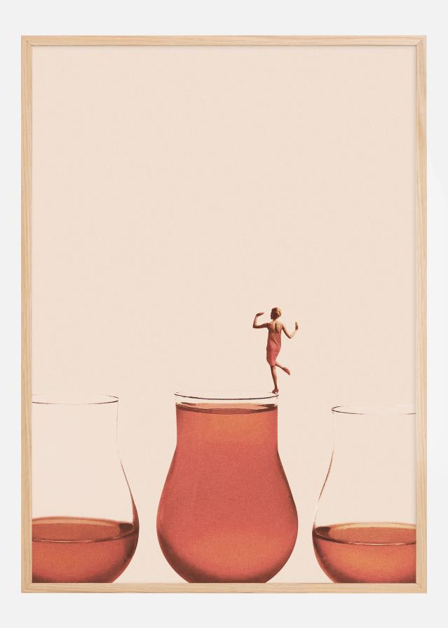 I prefer the full one Įrašai