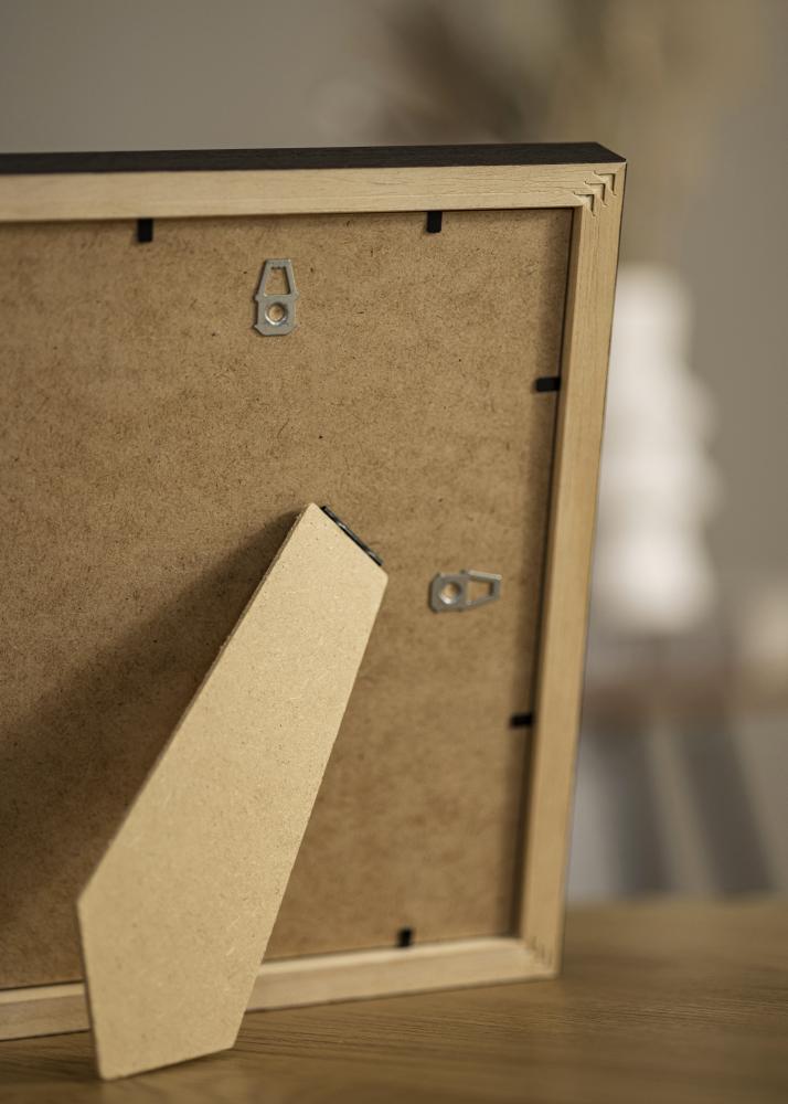 Rėmas Globe Espresso 13x18 cm