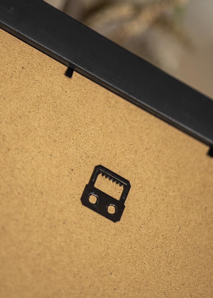 Rėmas Grace Akrilo stiklas Auksas 40x50 cm