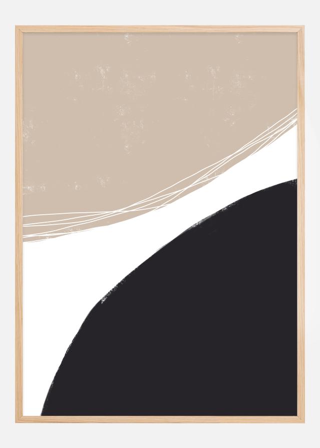 Joyful Harmony Įrašai