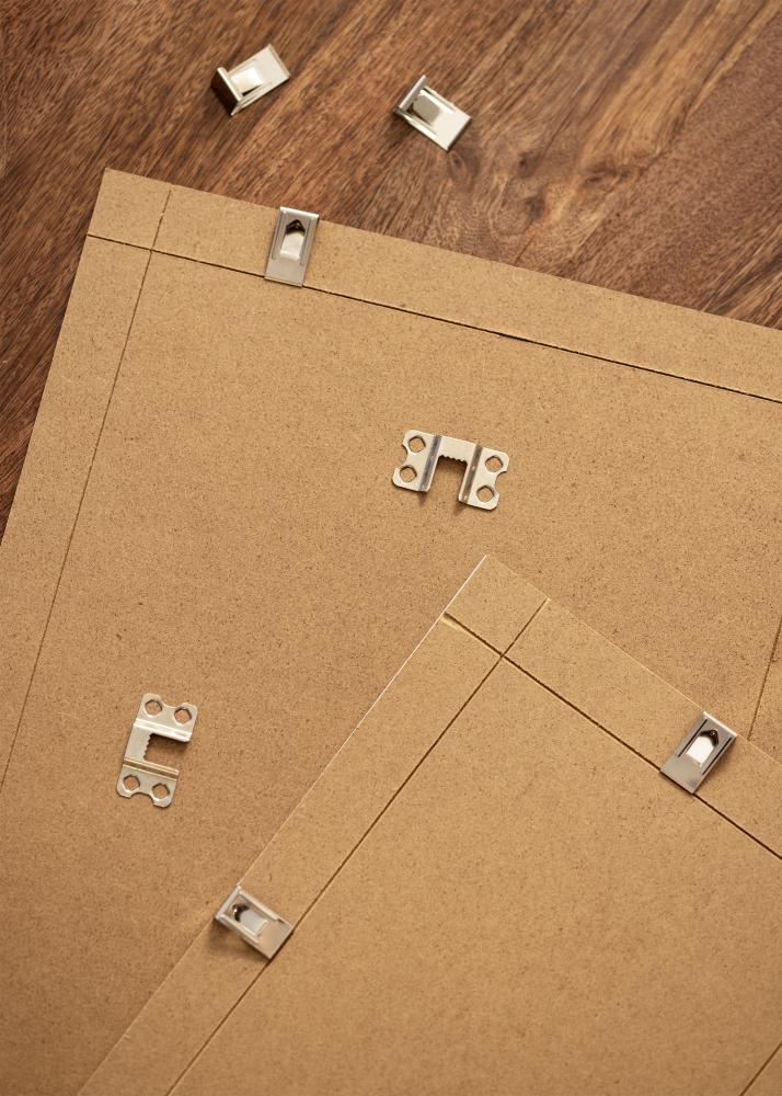 Rėmas Klipso rėmelis 25x35 cm