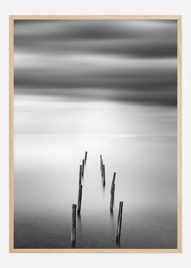 As Time Goes By Įrašai