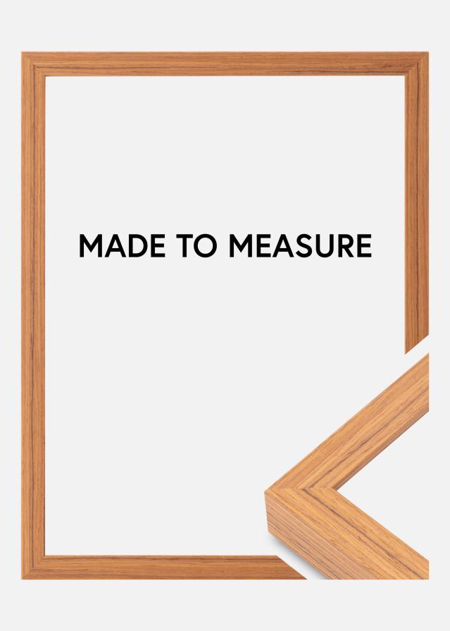 Rėmas Björkö - Tiko - Bet kokio Dydžio