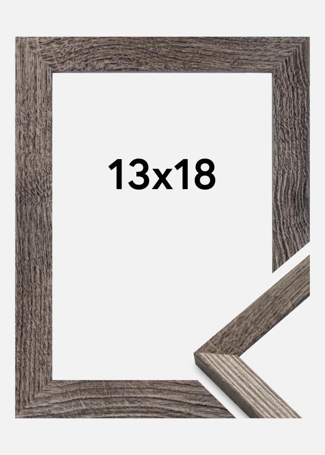 Rėmas Fiorito Riešutas 13x18 cm