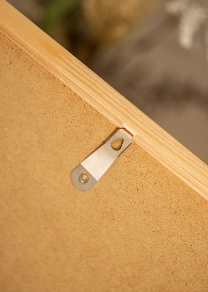 Rėmas Diana Akrilo stiklas Geltonas 84,1x118,9 cm (A0)