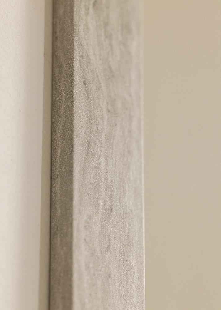 Rėmas New Stockholm Pilkas 50x70 cm