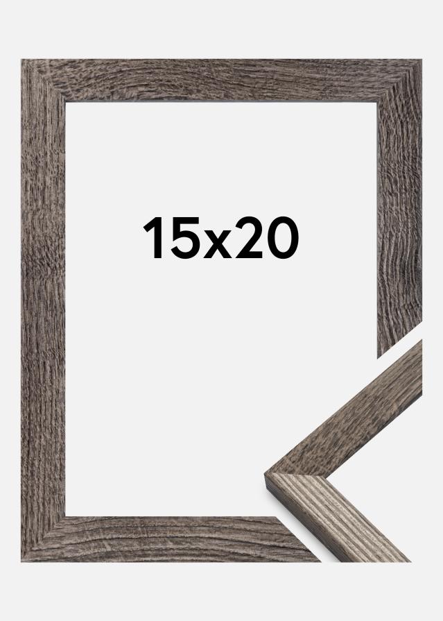 Rėmas Fiorito Riešutas 15x20 cm