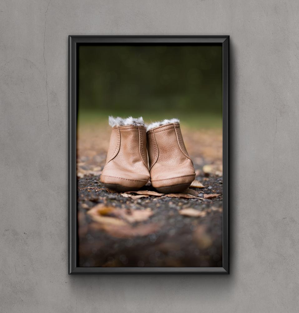 The world is waiting for you Įrašai