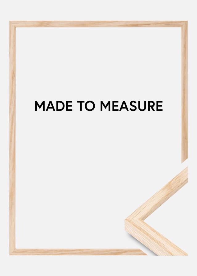 Rėmas Oslo Ąžuolas - Bet kokio Dydžio