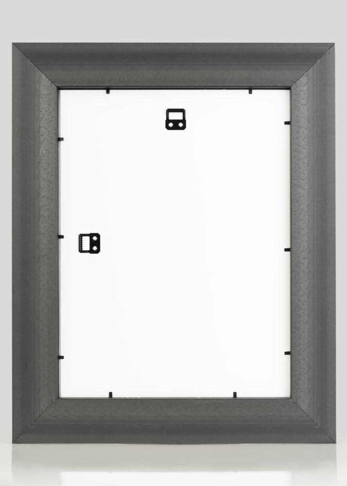 Rėmas Saltsjöbaden Akrilo stiklas Auksas 50x60 cm