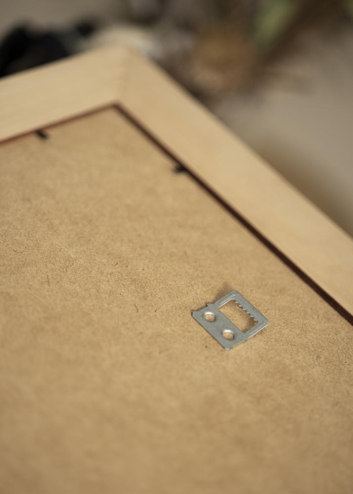 Rėmas Old Retro Akrilo stiklas 25x25 cm