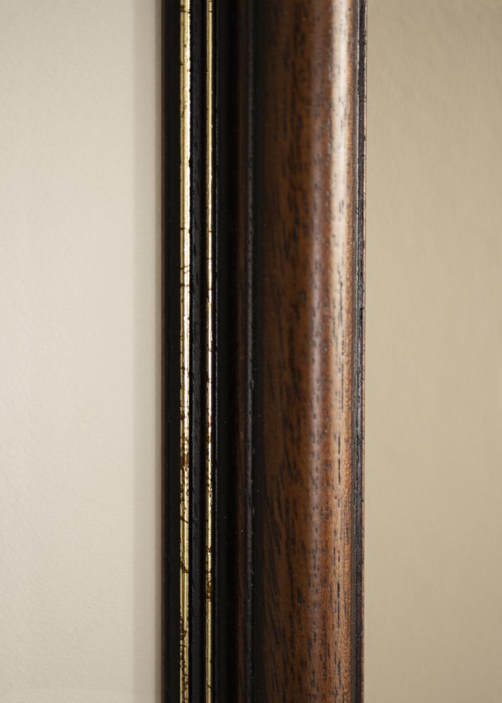 Rėmas Old Retro Akrilo stiklas 25x25 cm