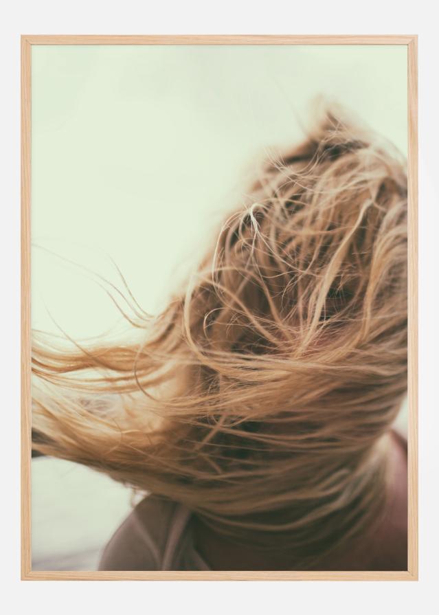 The beauty of a cyclops Įrašai