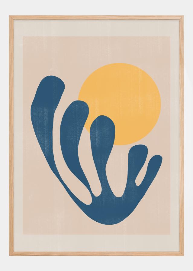 Modern Plant No1 Įrašai