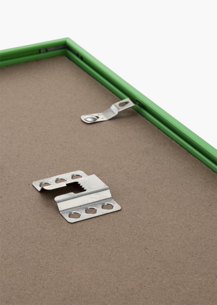 Rėmas New Lifestyle Akrilo stiklas Grass Green 30x40 cm