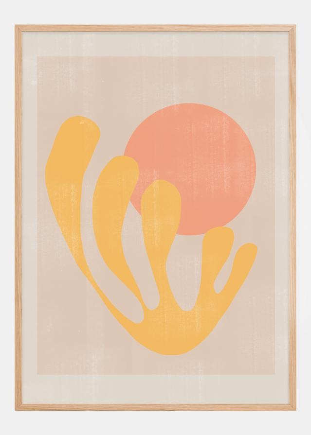 Modern Plant No2 Įrašai