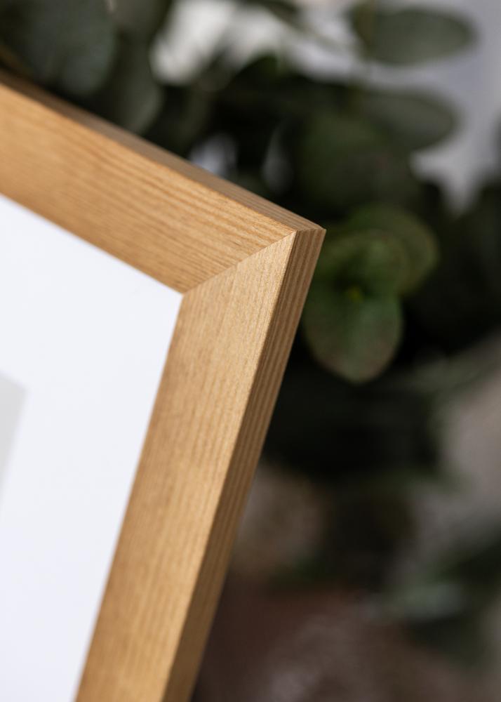 Rėmas Sandra Akrilo stiklas Ąžuolas 50x70 cm