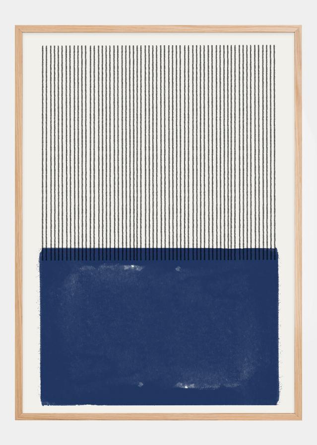 Modern Texture Įrašai