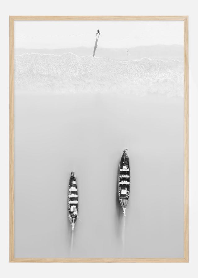 Morning exercises Įrašai