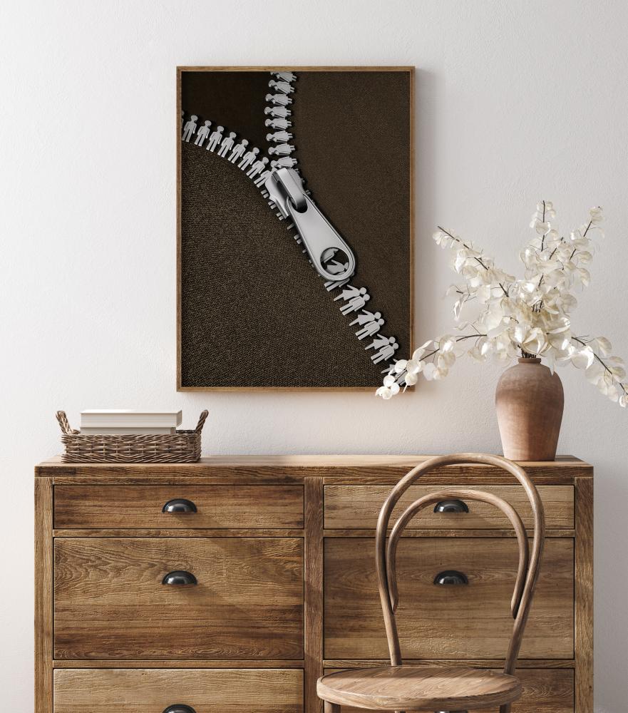 Lovers Meet Įrašai