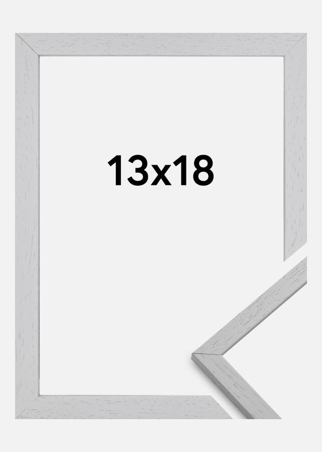 Rėmas Edsbyn Grey 13x18 cm