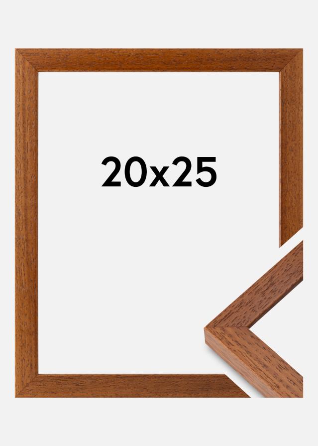 Rėmas Hermes Akrilo stiklas Knyga 20x25 cm